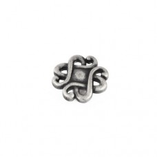 Rankenėlė 24108Z0300B.25